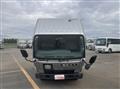 2014 Isuzu Elf Truck
