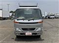 2001 Toyota Dyna Truck