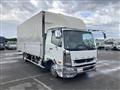 2021 Mitsubishi Fuso Fighter