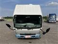 2014 Isuzu Elf Truck