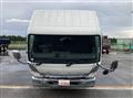 2019 Mitsubishi Fuso Canter