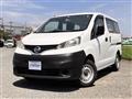 2018 Nissan NV200 VANETTE