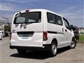 2018 Nissan NV200 VANETTE