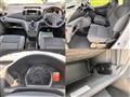 2018 Nissan NV200 VANETTE