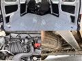 2018 Nissan NV200 VANETTE