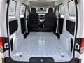 2018 Nissan NV200 VANETTE