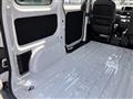 2018 Nissan NV200 VANETTE