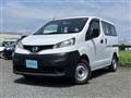 2018 Nissan NV200 VANETTE