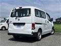 2018 Nissan NV200 VANETTE