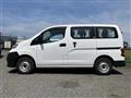 2018 Nissan NV200 VANETTE