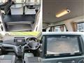 2018 Nissan NV200 VANETTE