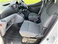 2018 Nissan NV200 VANETTE