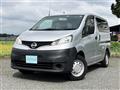 2017 Nissan NV200 VANETTE