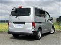 2017 Nissan NV200 VANETTE