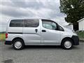 2017 Nissan NV200 VANETTE