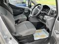 2017 Nissan NV200 VANETTE