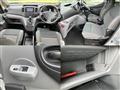 2017 Nissan NV200 VANETTE