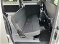 2017 Nissan NV200 VANETTE