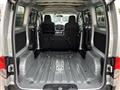 2017 Nissan NV200 VANETTE