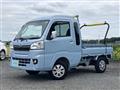 2016 Daihatsu Hijet Truck
