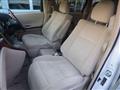 2008 Toyota Vellfire