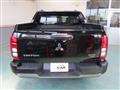 2024 Mitsubishi Triton