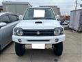 2006 Suzuki Jimny