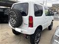 2006 Suzuki Jimny