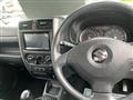 2006 Suzuki Jimny