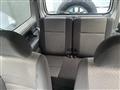 2006 Suzuki Jimny