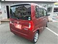 2017 Daihatsu Tanto