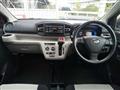 2018 Daihatsu Mira