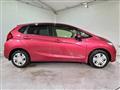 2019 Honda Fit