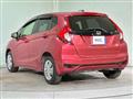 2019 Honda Fit