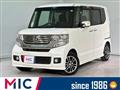 2013 Honda N BOX