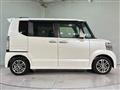 2013 Honda N BOX