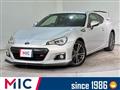 2013 Subaru BRZ