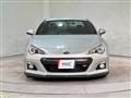 2013 Subaru BRZ