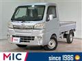 2015 Daihatsu Hijet Truck