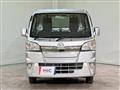 2015 Daihatsu Hijet Truck