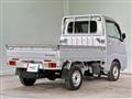 2015 Daihatsu Hijet Truck