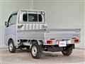 2015 Daihatsu Hijet Truck
