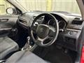 2010 Suzuki Swift