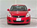 2010 Suzuki Swift