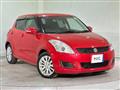 2010 Suzuki Swift
