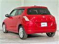 2010 Suzuki Swift