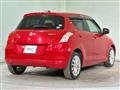 2010 Suzuki Swift