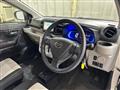2018 Daihatsu Mira