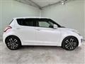 2014 Suzuki Swift