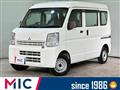 2019 Mitsubishi Minicab Van